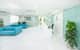 Slider image (6) Teeth Care Centre Dental Hospital
